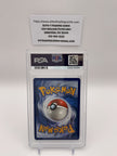 Roaring Moon ex #251 Pokemon Paradox Rift (PSA 9)