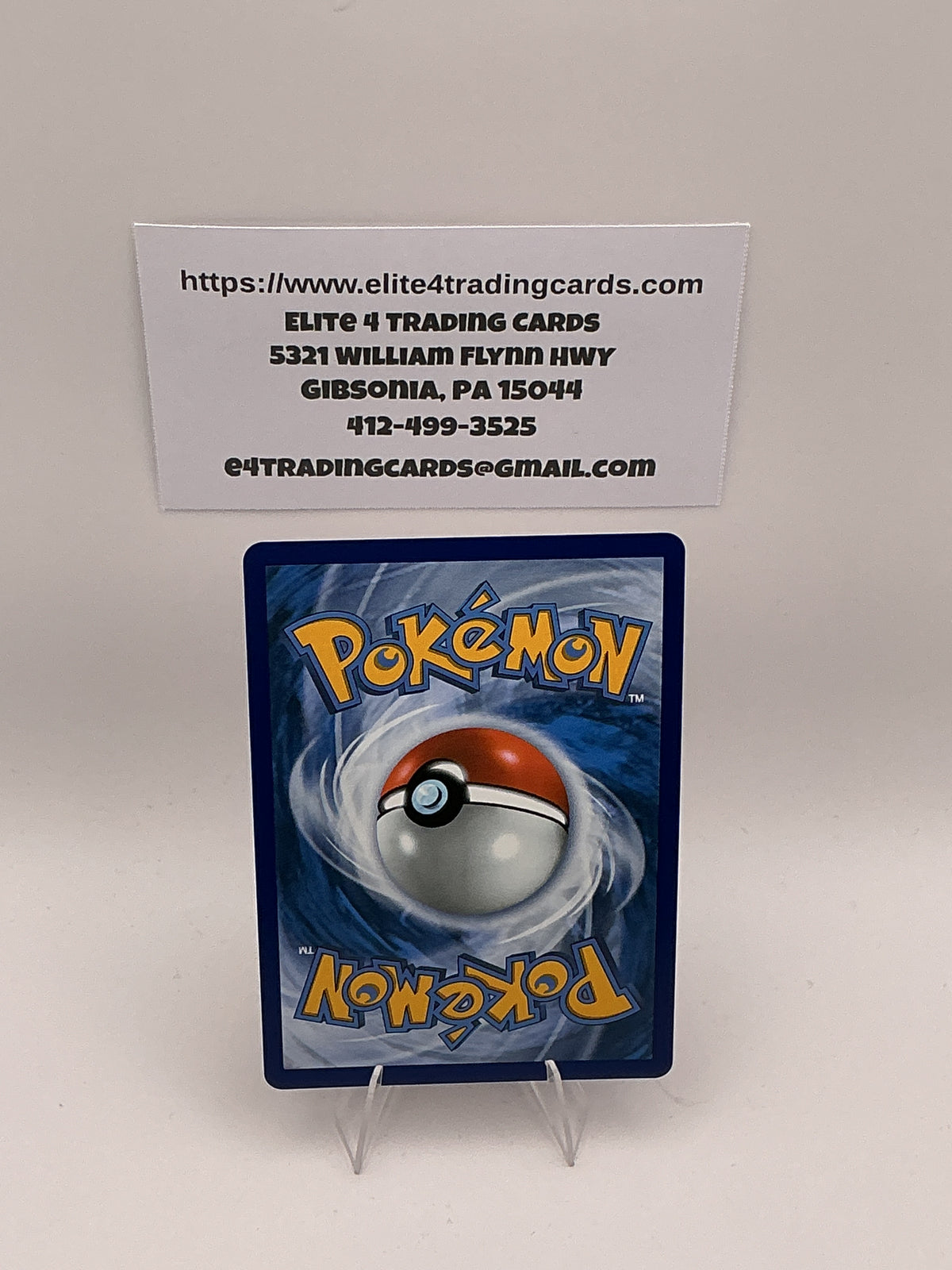 Mega Gardevoir ex - 178/132 - ME01: Mega Evolution (MEG)