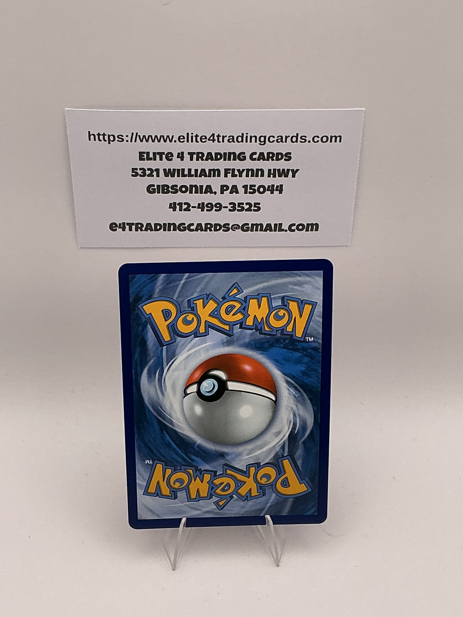Mega Gardevoir ex - 178/132 - ME01: Mega Evolution (MEG)