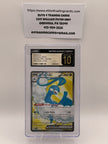 Altaria ex #232 Pokemon Paradox Rift  (CGC Pristine 10)