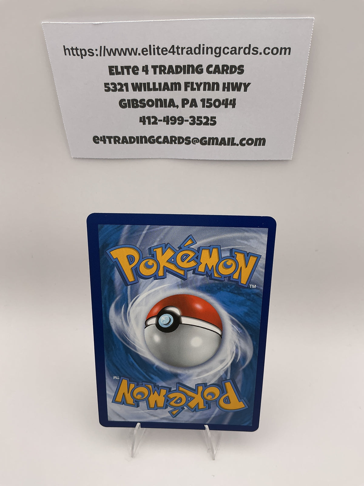 Zeraora V (Alternate Full Art) - SWSH06: Chilling Reign (SWSH06)