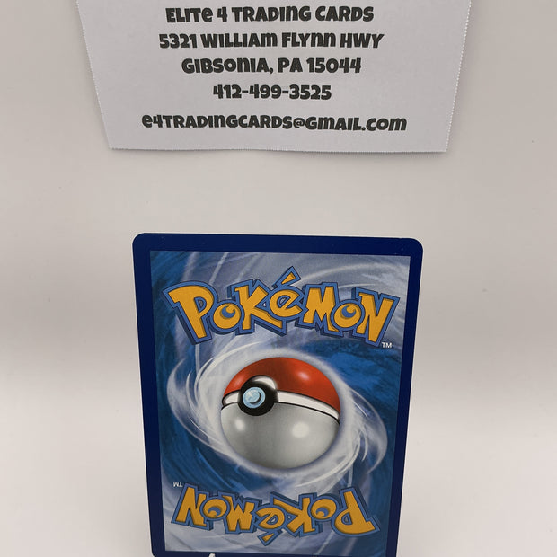 Zeraora V (Alternate Full Art) - SWSH06: Chilling Reign (SWSH06) - NM