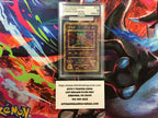 Ancient Mew Pokemon Promo (AGS 9)