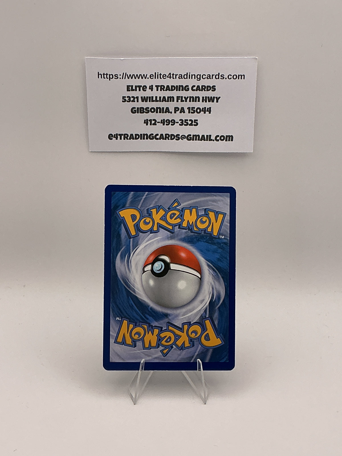 M Charizard EX (X) (Secret) - 108/106 - XY - Flashfire (FLF) XY - Flashfire MP