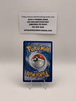 M Charizard EX (X) (Secret) - 108/106 - XY - Flashfire (FLF) XY - Flashfire MP