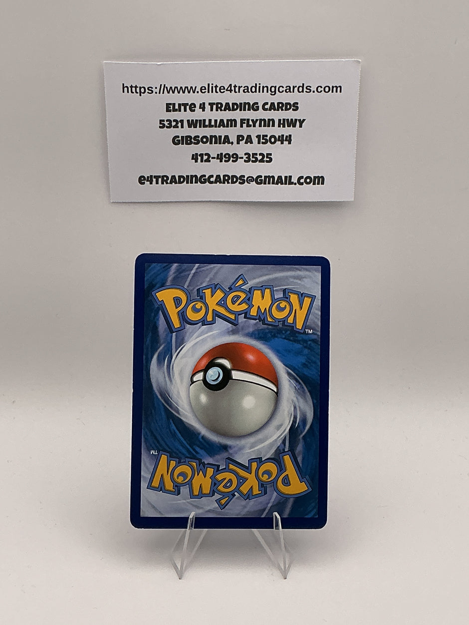 M Blastoise EX - XY - Evolutions (EVO) (LP)