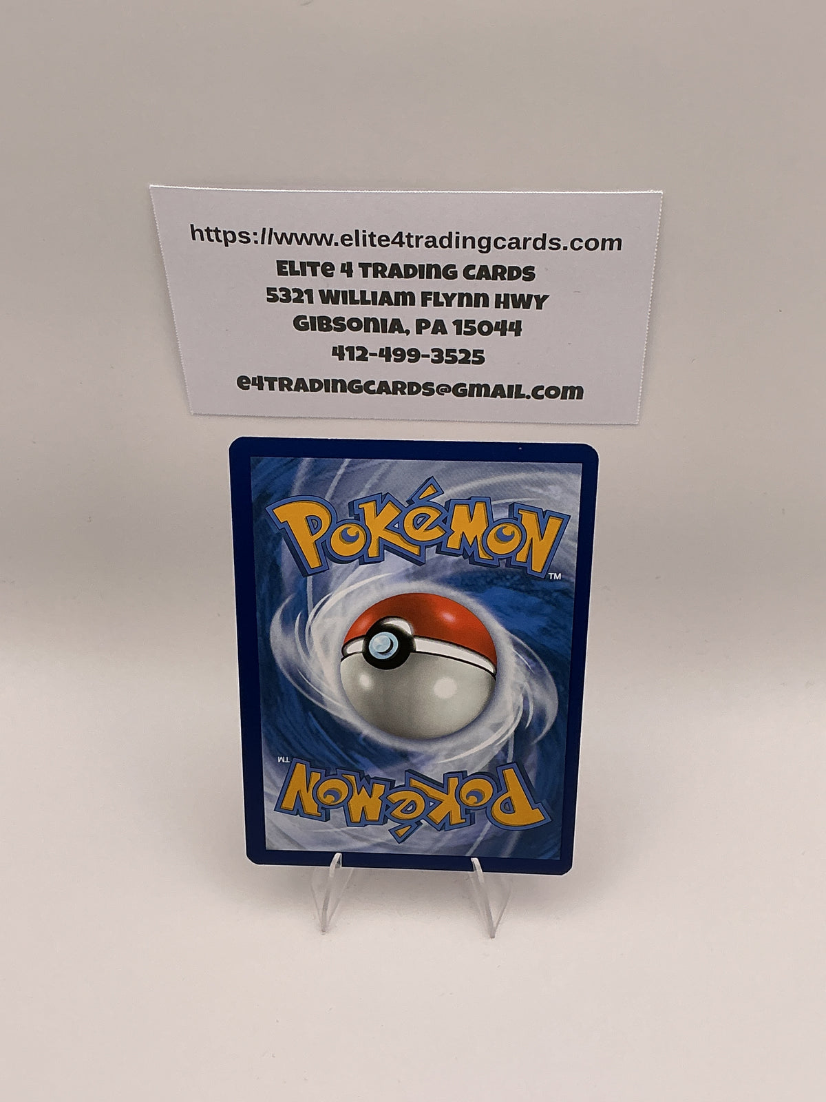 Charizard ex - 223/197 - SV03: Obsidian Flames (OBF)