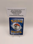 Charizard ex - 223/197 - SV03: Obsidian Flames (OBF)