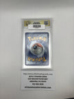 Charizard ex #199 Pokemon Scarlet & Violet 151 (AGS 9.5)