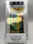 Booster Pack Pokemon Japanese Leaders' Stadium (PSA 9)