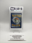 M Venusaur EX #2 Pokemon Evolutions (PSA 10)