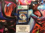 Eevee #173 Pokemon Promo (CGC 10)