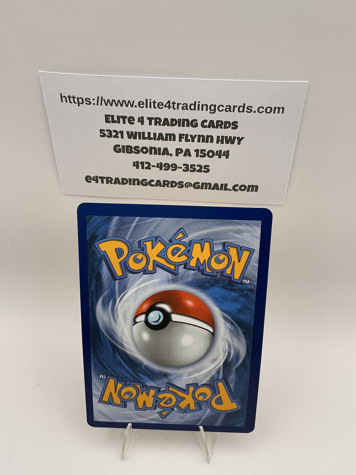 Mega Gardevoir ex - 187/132 - ME01: Mega Evolution (MEG)