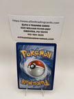 Mega Gardevoir ex - 187/132 - ME01: Mega Evolution (MEG)