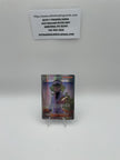 N (Supporter) - 105a/124 - Alternate Art Promos (PR) - LP