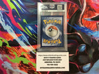 Jessie & James #68 Pokemon Hidden Fates (PSA 10)