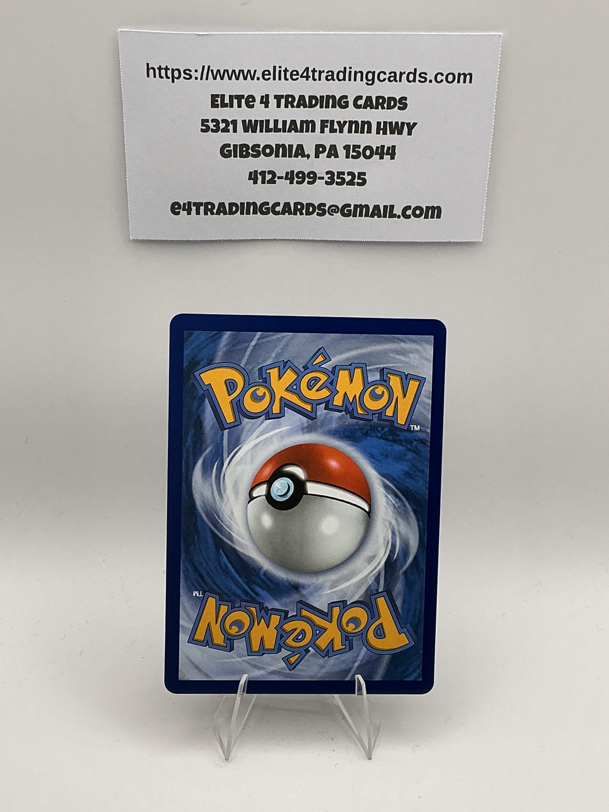 Mega Charizard X ex - 125/094 - ME02: Phantasmal Flames (PFL)