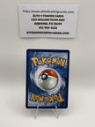 Mega Charizard X ex - 125/094 - ME02: Phantasmal Flames (PFL)