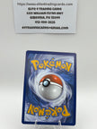 Mewtwo - 052 - SV: Scarlet & Violet Promo Cards (SVP)