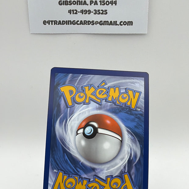 Mewtwo - 052 - SV: Scarlet & Violet Promo Cards (SVP) - NM