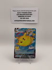 Flying Pikachu VMAX - Celebrations (CLB)
