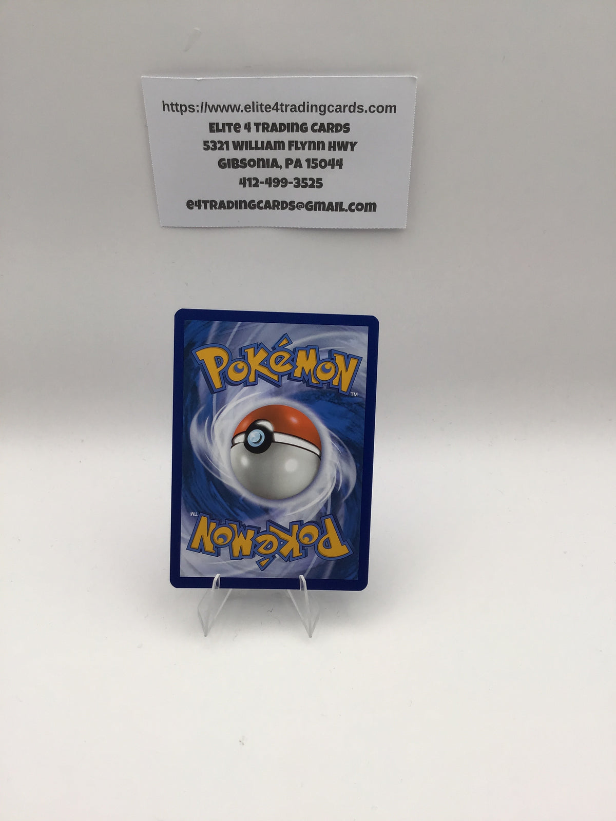 Poliwhirl - 176/165 - SV: Scarlet & Violet 151 (MEW)