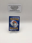 Poliwhirl - 176/165 - SV: Scarlet & Violet 151 (MEW)