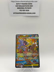 Mega Kangaskhan ex - 182/132 - ME01: Mega Evolution (MEG)