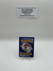 Articuno (2) - Fossil (FO) - (LP)