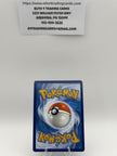 Blastoise ex - 200/165 - SV: Scarlet & Violet 151 (MEW)