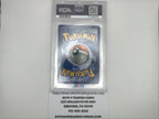 Reshiram & Charizard GX #20 Pokemon Unbroken Bonds (PSA 9)