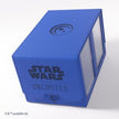 STAR WARS™: UNLIMITED DOUBLE DECK POD
