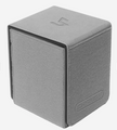 PATCHCRAFT™ ALCOVE® Flip DECK BOX