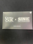 Secret Lair Drop: Secret Lair Drop Series (SLD)