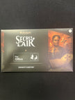 Secret Lair Drop: Secret Lair Drop Series (SLD)