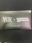 Secret Lair Drop: Secret Lair Drop Series (SLD)