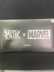 Secret Lair Drop: Secret Lair Drop Series (SLD)