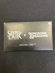 Secret Lair Drop: Secret Lair Drop Series (SLD)