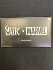 Secret Lair Drop: Secret Lair Drop Series (SLD)