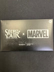 Secret Lair Drop: Secret Lair Drop Series (SLD)