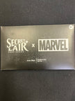 Secret Lair Drop: Secret Lair Drop Series (SLD)