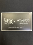 Secret Lair Drop: Secret Lair Drop Series (SLD)