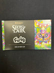 Secret Lair Drop: Secret Lair Drop Series (SLD)