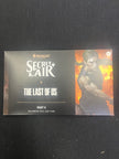 Secret Lair Drop: Secret Lair Drop Series (SLD)