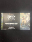 Secret Lair Drop: Secret Lair Drop Series (SLD)