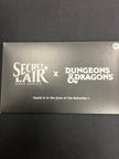 Secret Lair Drop: Secret Lair Drop Series (SLD)