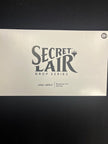 Secret Lair Drop: Secret Lair Drop Series (SLD)