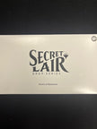 Secret Lair Drop: Secret Lair Drop Series (SLD)