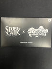 Secret Lair Drop: Secret Lair Drop Series (SLD)
