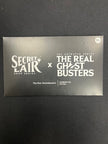 Secret Lair Drop: Secret Lair Drop Series (SLD)